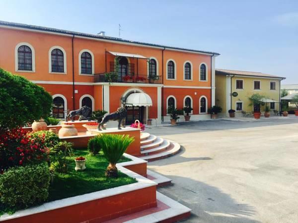 Olimpus Hotel Сора Екстериор снимка