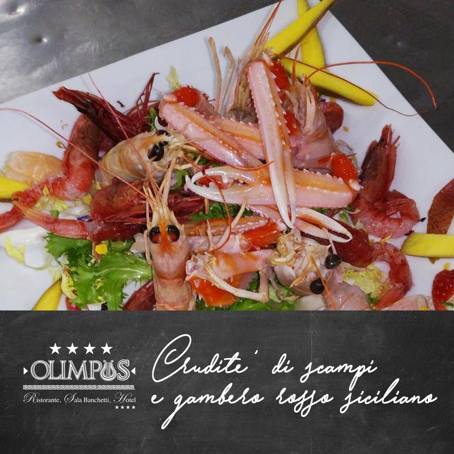 Olimpus Hotel Сора Екстериор снимка