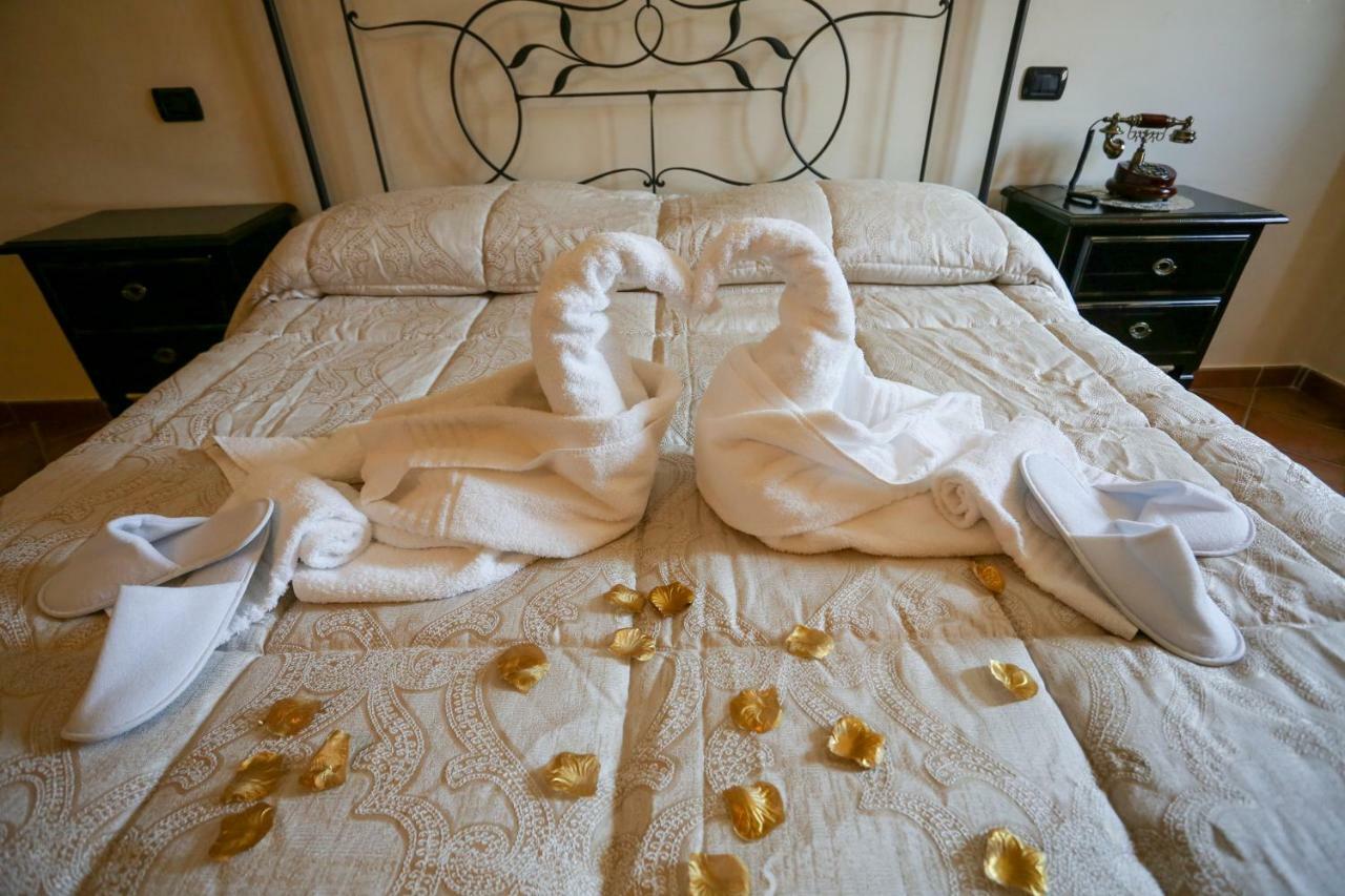 Olimpus Hotel Сора Екстериор снимка